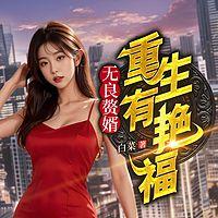 无良赘婿：重生有艳福