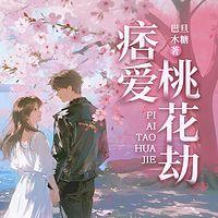 痞爱桃花劫